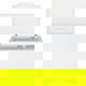 Lada frigorifica Liebherr GT 4232